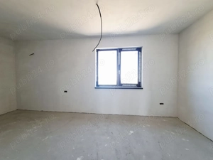 Case Cubiste de Vis in Faza de Executie   Arhitectura Moderna, Teren Generos, Facilitati Incluse! - imagine 10