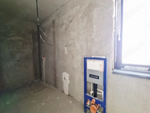 Case Cubiste de Vis in Faza de Executie   Arhitectura Moderna, Teren Generos, Facilitati Incluse! - imagine 16