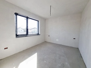 Case Cubiste de Vis in Faza de Executie   Arhitectura Moderna, Teren Generos, Facilitati Incluse! - imagine 9