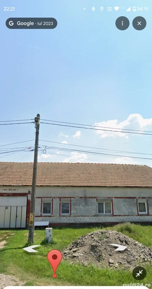 vand sau schimb  - imagine 2