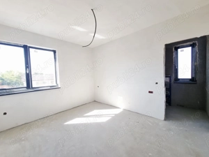 Case Cubiste de Vis in Faza de Executie   Arhitectura Moderna, Teren Generos, Facilitati Incluse! - imagine 14