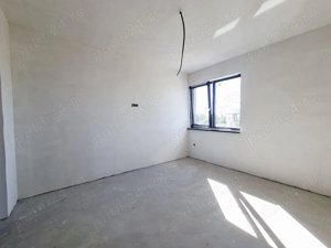 Case Cubiste de Vis in Faza de Executie   Arhitectura Moderna, Teren Generos, Facilitati Incluse! - imagine 12