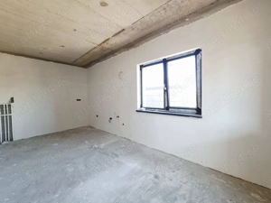 Case Cubiste de Vis in Faza de Executie   Arhitectura Moderna, Teren Generos, Facilitati Incluse! - imagine 11