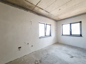 Case Cubiste de Vis in Faza de Executie   Arhitectura Moderna, Teren Generos, Facilitati Incluse! - imagine 13