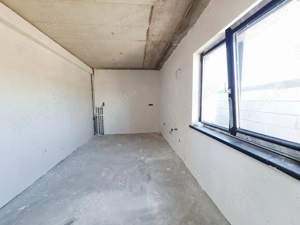 Case Cubiste de Vis in Faza de Executie   Arhitectura Moderna, Teren Generos, Facilitati Incluse! - imagine 7