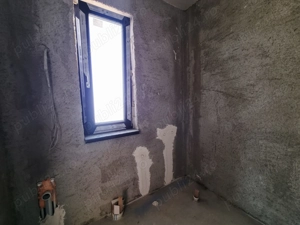 Case Cubiste de Vis in Faza de Executie   Arhitectura Moderna, Teren Generos, Facilitati Incluse! - imagine 17