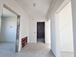 Case Cubiste de Vis in Faza de Executie   Arhitectura Moderna, Teren Generos, Facilitati Incluse! - imagine 15