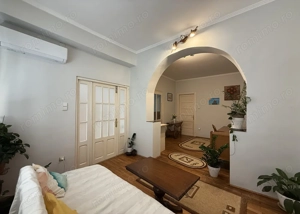 Casa solida singur in curte - Gradinarilor - IMOBIHOR 