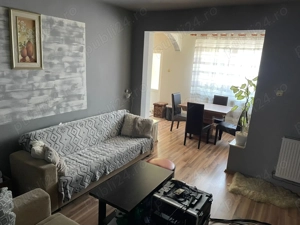 Vând casă și spațiul comercial in Ideciu de jos  - imagine 2