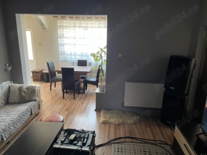 Vând casă și spațiul comercial in Ideciu de jos  - imagine 6