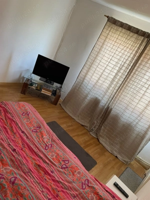 Vând casă și spațiul comercial in Ideciu de jos  - imagine 5