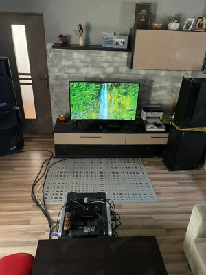 Vând casă și spațiul comercial in Ideciu de jos  - imagine 3