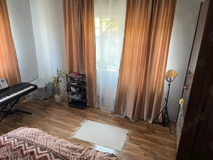 Vând casă și spațiul comercial in Ideciu de jos  - imagine 4