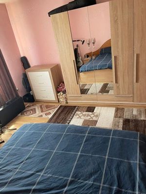 Vând casă și spațiul comercial in Ideciu de jos  - imagine 7