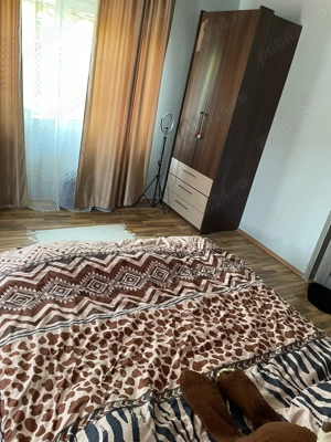 Vând casă și spațiul comercial in Ideciu de jos  - imagine 10