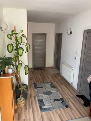 Vând casă și spațiul comercial in Ideciu de jos  - imagine 8