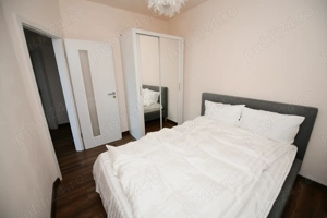 Vand apartament Florești, Cluj