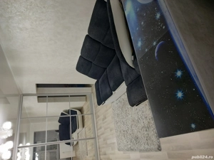 Vând sau schimb cu casa (construcție nouă)