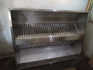 Hota de patiserie covrigarie