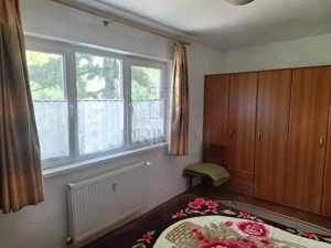 DACIA - 3 CAM - ETJ.2 - CENTRALA - BOXA - ZONA EXCELENTA - SPATIOS- - imagine 4