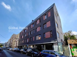 Premium 3-Bedroom Apartment | Dorobanți Area | 160 sq