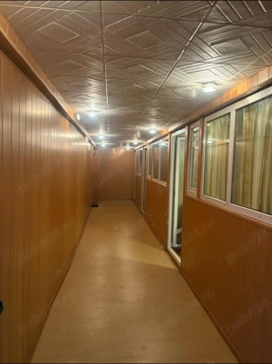 Propietar vand casa zona afi - imagine 7