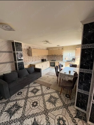 Propietar vand casa zona afi - imagine 3