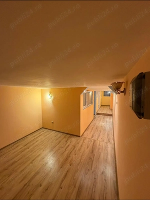 Propietar vand casa zona afi - imagine 5