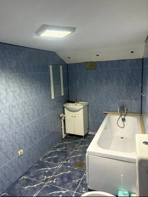 Propietar vand casa zona afi - imagine 6