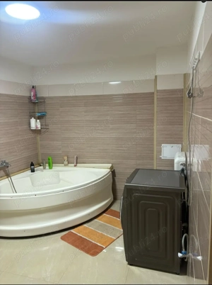 Propietar vand casa zona afi - imagine 4