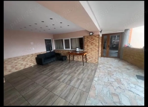 Propietar vand casa zona afi - imagine 2