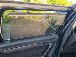 Passat B7, 2L TDI, 177 CP, 209.000, Bi-Xenon.  - imagine 8