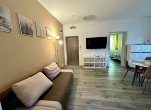 Apartament 3 Camere Decomandat Centrală Proprie Zona Braytim La 3 Minute De ESO