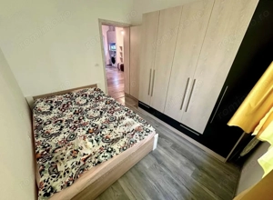 Apartament 3 Camere Decomandat Centrală Proprie Zona Braytim La 3 Minute De ESO  - imagine 6