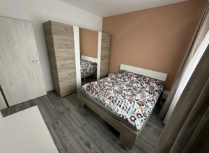 Apartament 3 Camere Decomandat Centrală Proprie Zona Braytim La 3 Minute De ESO  - imagine 5
