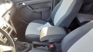 Vand Volkswagen Caddy 2012 - imagine 8