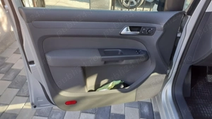 Vand Volkswagen Caddy 2012 - imagine 9