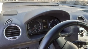 Vand Volkswagen Caddy 2012 - imagine 5