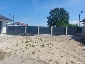 Casă  parter constructie 2024 - imagine 5 Casă  parter constructie 2024 - imagine 5