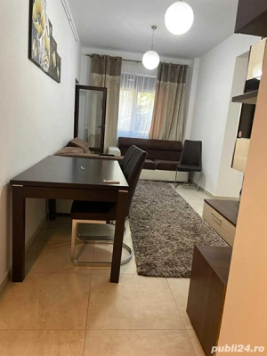 Inchiriez apartament in Concept Residence - imagine 3