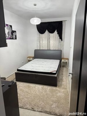 Inchiriez apartament in Concept Residence - imagine 2