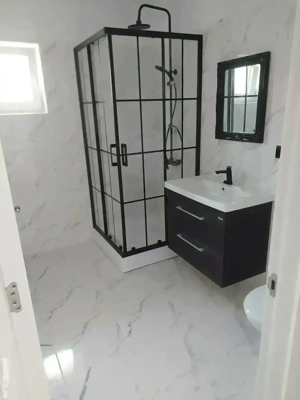 Casă  parter constructie 2024 - imagine 6 Casă  parter constructie 2024 - imagine 6