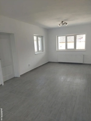 Casă  parter constructie 2024 - imagine 7 Casă  parter constructie 2024 - imagine 7