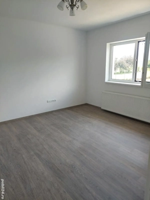 Casă  parter constructie 2024 - imagine 9 Casă  parter constructie 2024 - imagine 9