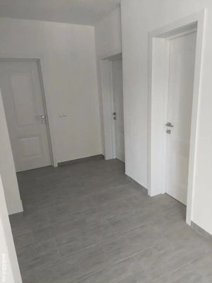 Casă  parter constructie 2024 - imagine 8 Casă  parter constructie 2024 - imagine 8