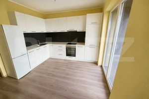 Ansamblu de case cu 3 camere,103 mp utili, Dealul Furcilor