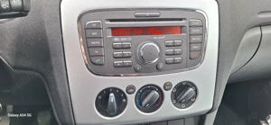 ford focus combi - imagine 7