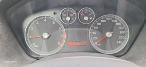 ford focus combi - imagine 2