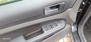 ford focus combi - imagine 5