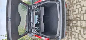 ford focus combi - imagine 3